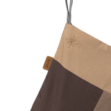 ferm LIVING | Patchwork Christmas Stocking