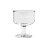 HAY | Tavern Glass - Wide - Clear