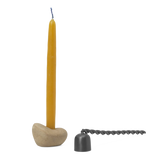 ferm LIVING | Libre - Candle Holder Gift Set