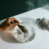 Earl of East | Sage Bundle