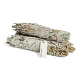 Earl of East | Sage Bundle