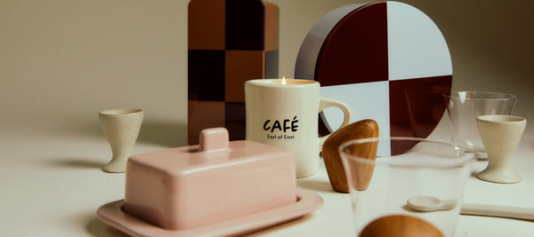 Earl of East’s Frugal Guide to Christmas