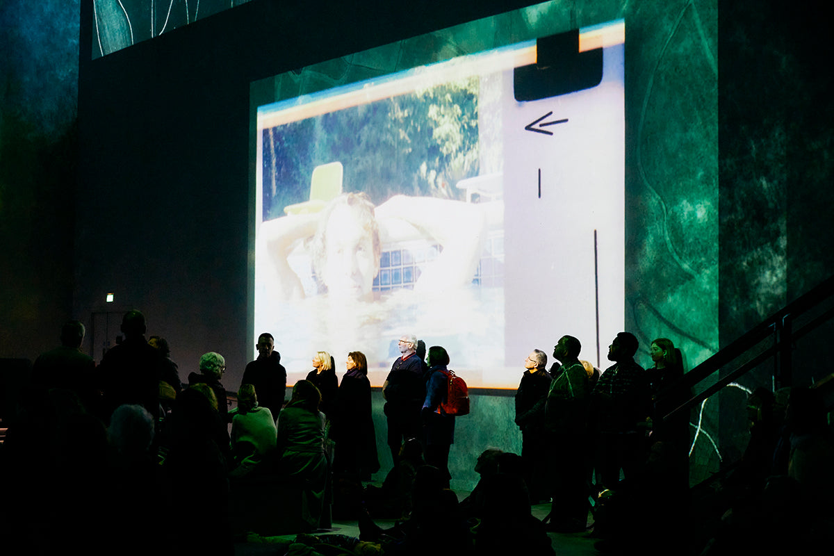What to do in London: March 2023
