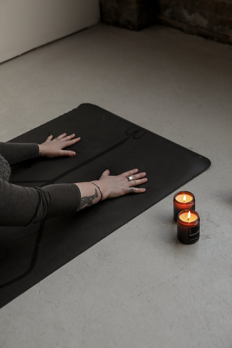 YOGA WITH AN_OTHER PRACTICE
