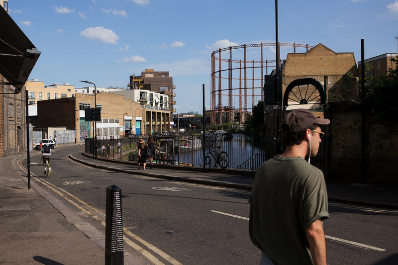 What To Do In London: Summer 2023
