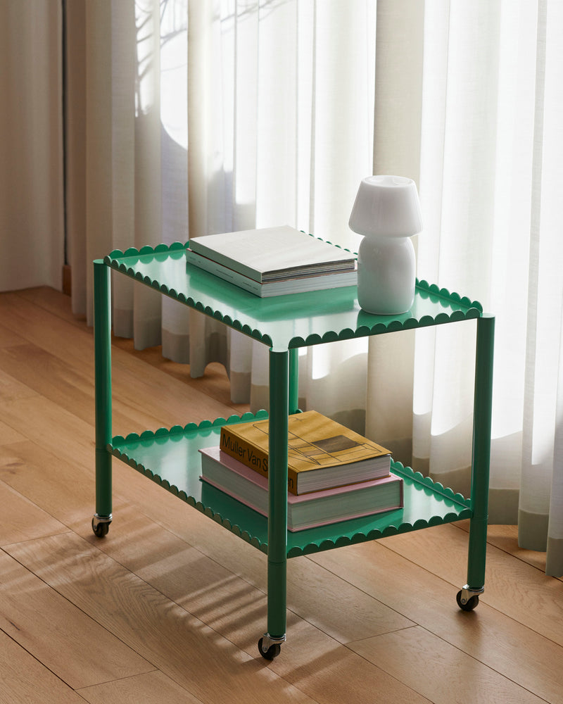  Standout Interiors Pieces to Elevate Your Home 