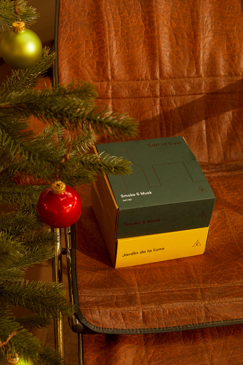  GIFT GUIDE | GIFTS FOR HIM 