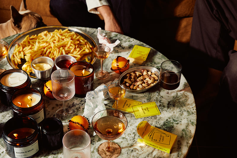  GIFT GUIDE | GIFTS FOR HER 