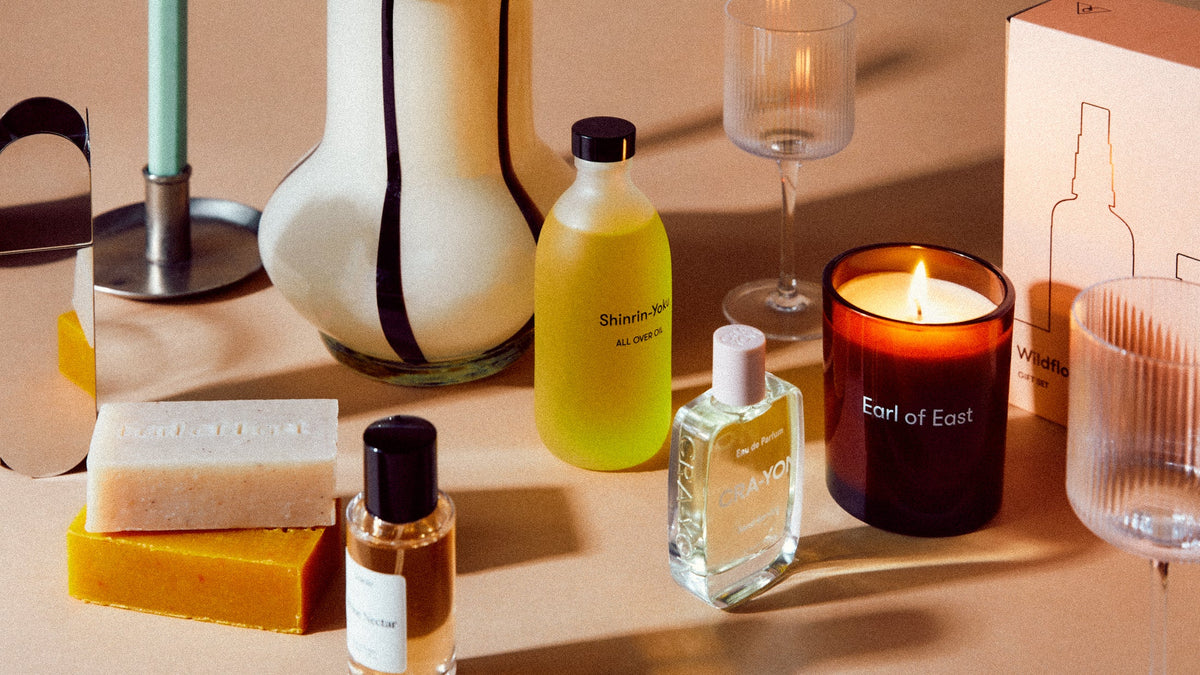 Father's Day Gift Guide