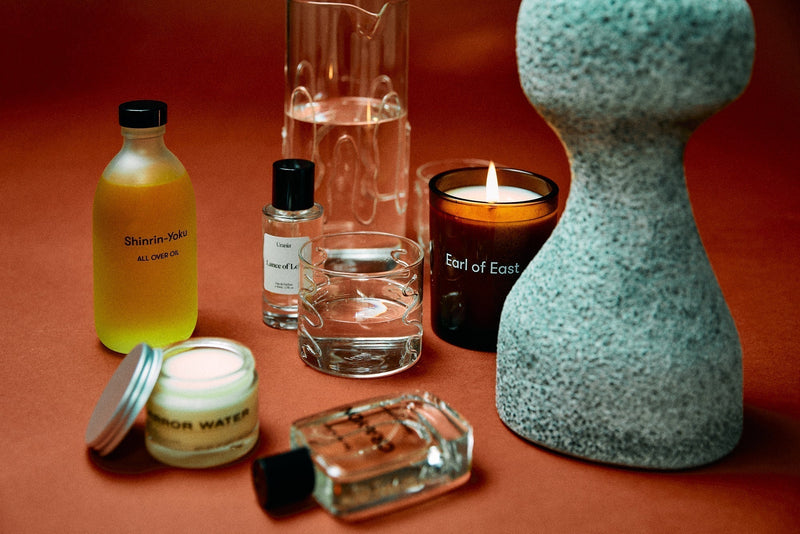  Valentine's Day Gift Guide 