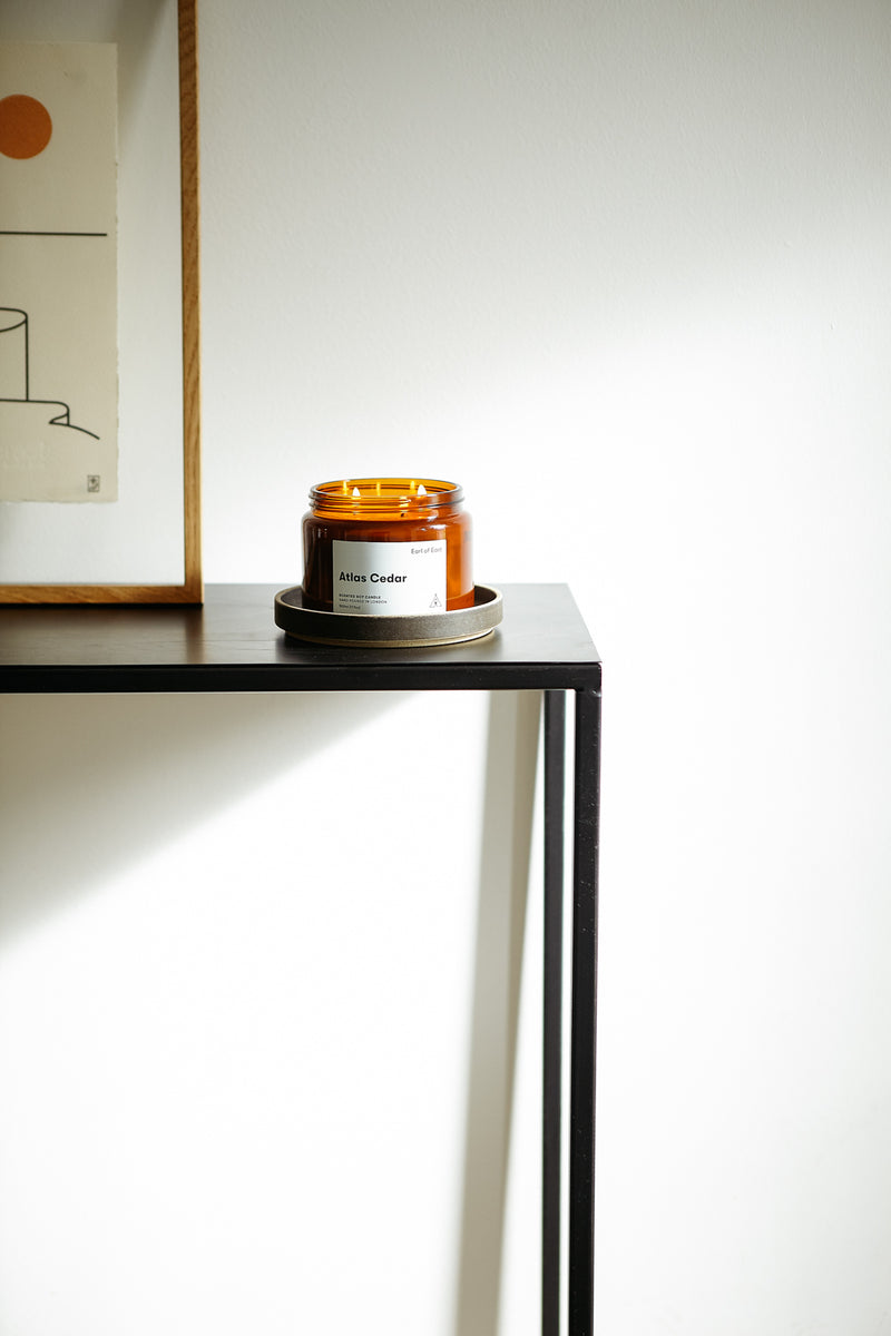 5 Ways to Create a Welcoming Hallway Space