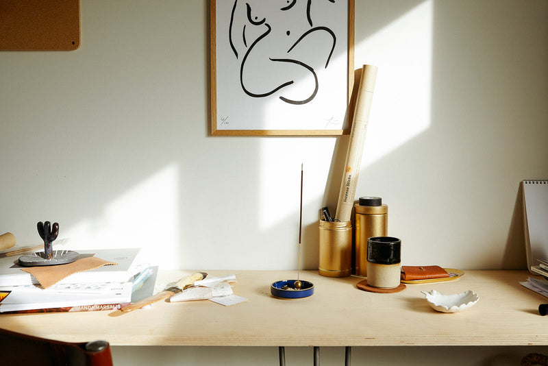  Small Wins, Big Difference: Intentional Living for 2025 