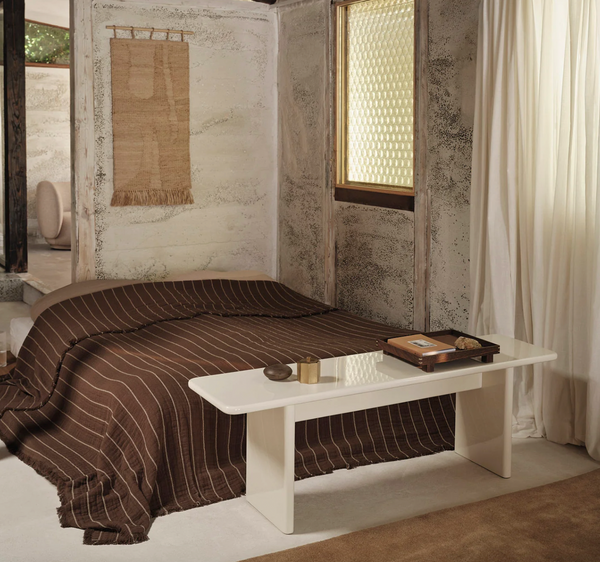 5 Ways to Turn Your Home into a Resort-Style Retreat