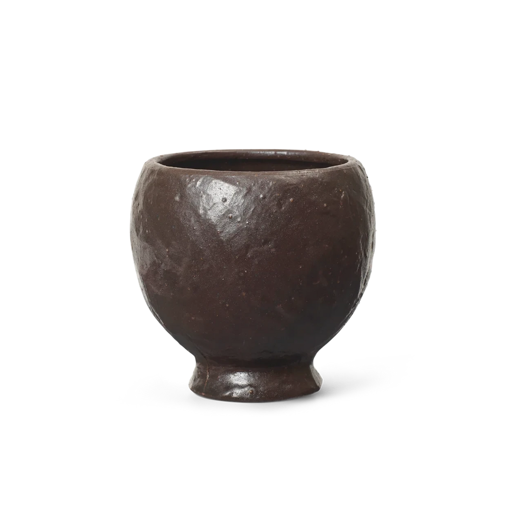 Doro Cup, Coffee by ferm LIVING