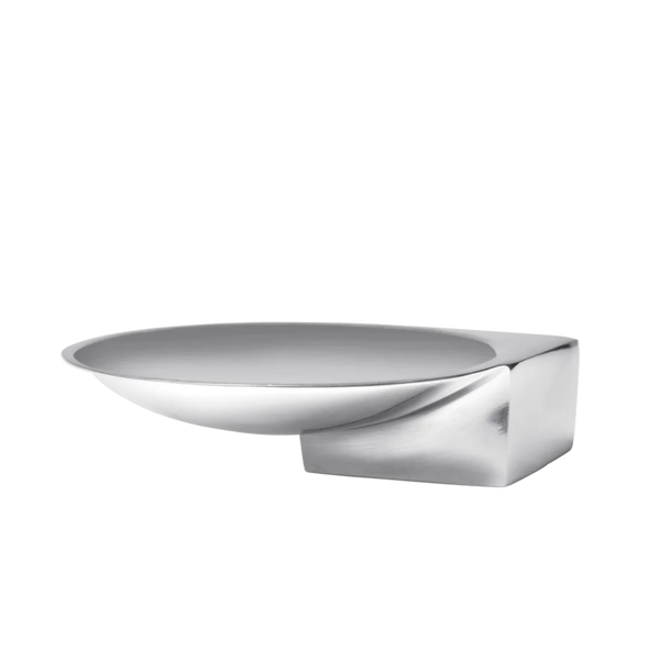ferm LIVING | Santany Bowl - Aluminium
