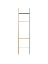 ferm LIVING | Dora Towel Ladder - Cashmere