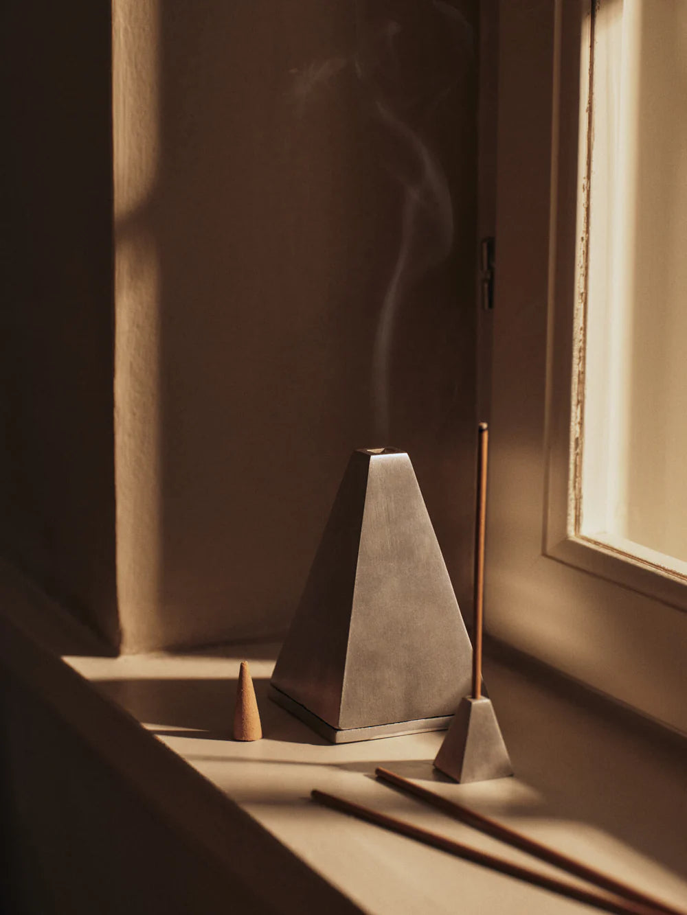 ferm LIVING