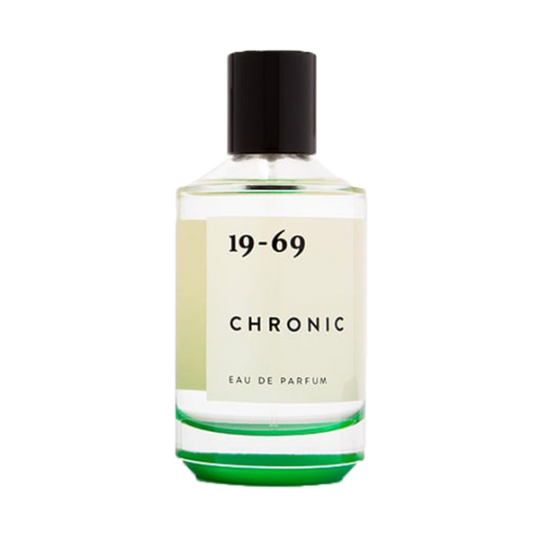 19-69 | Chronic Perfume - 100ml