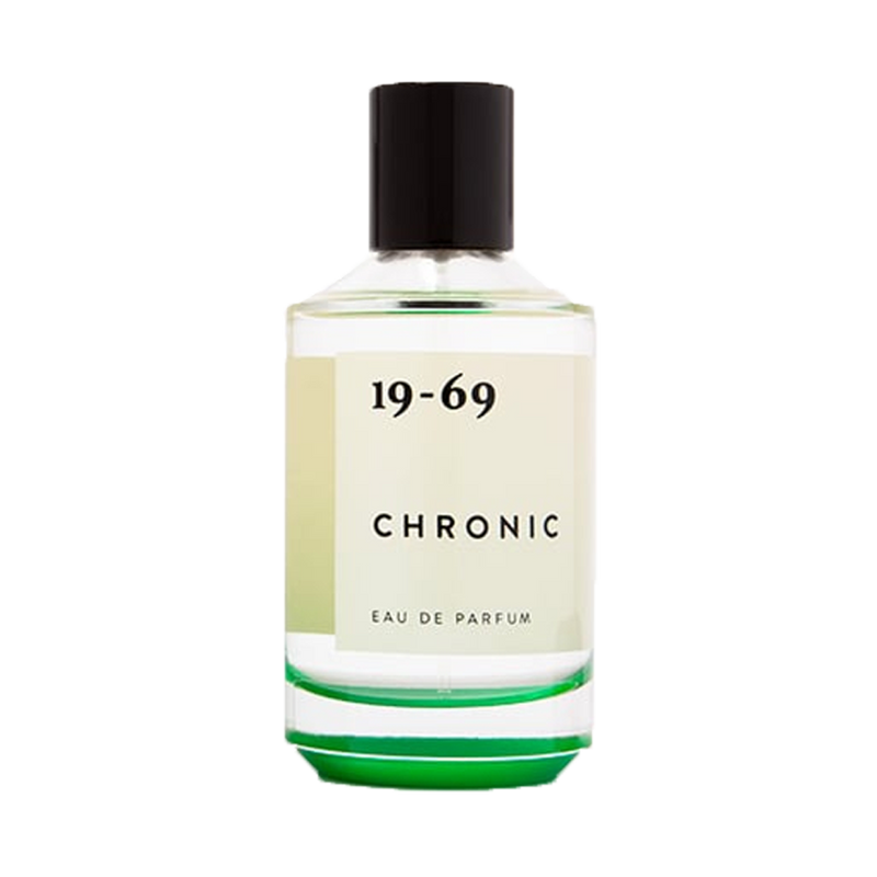 19-69 | Chronic Perfume - 100ml