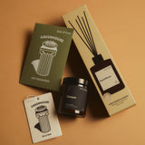 Earl of East | Spring Clean Set