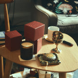 Sampha x Earl of East | Sensory Nectar - Soy Wax Candle - 260ml [9.1OZ]