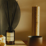 Earl of East | Reed Diffusers - Jardin de la Lune