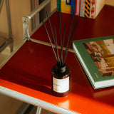 Earl of East | Reed Diffusers - Strand