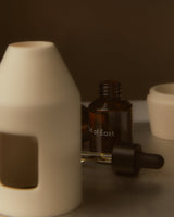 Greenhouse Fragrance Oil Blend — 30ml