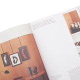 Kinfolk & Norm Architects | The Touch: Spaces Designed for the Senses