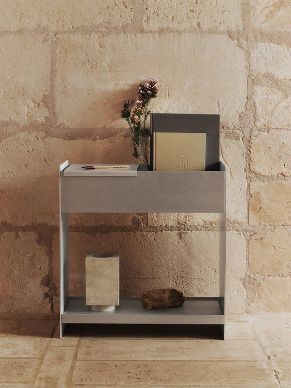 ferm LIVING Plant Box