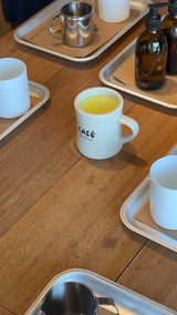 Café Candle Making Workshop, Free Tote Bag | Saturday 21st June, 11am - Regent Street