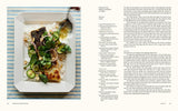 Third Culture Cooking | Classic Recipes For A New Generation - Zayneb Issa