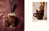 Third Culture Cooking | Classic Recipes For A New Generation - Zayneb Issa