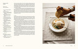 Third Culture Cooking | Classic Recipes For A New Generation - Zayneb Issa