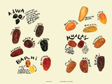 Chronicle Books | Hot Date! - Sweet & Savory Recipes