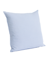 HAY | Linen Cushion  - 60 x 60 - Light Blue