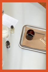 Beginners Candle Making Workshop | Sunday 21st September, 4pm - Regent Street