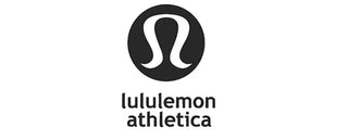  Lululemon Athletica logo 