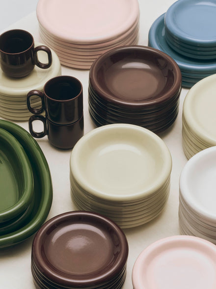 Tableware