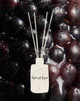 Earl of East | Jardin de la Lune Fragrance Oil Blend — 30ml