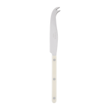 Sabre | Cheese Knife - Ivory
