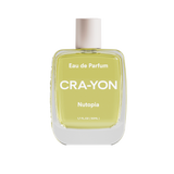 CRA-YON | Nutopia - Eau de Parfum - 50ml