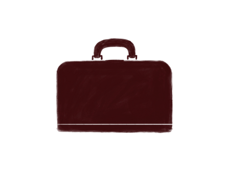 Corporate Gifting