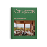 Gestalten | Cottagecore - New Countryside Living Book
