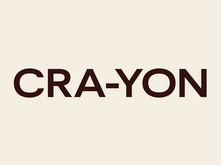Cra-Yon