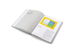 Gestalten | Designing Brands - Creating Meaningful Identities