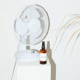 Earl of East | Duo Gift Set - Atlas Cedar