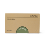 Earl of East | Cleansing Soap Bar - Greenhouse -  160g