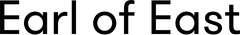 Earl of East