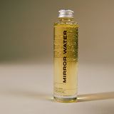 Mirror Water | SMOOTH - Body Oil 100ml